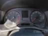 2021 VOLKSWAGEN GOL 