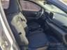 2022 FIAT PULSE 