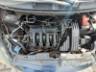 2005 HONDA FIT 