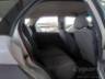 2010 FIAT PALIO WEEKEND 