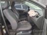 2013 VOLKSWAGEN FOX 
