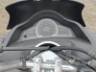 2017 HONDA PCX 
