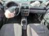 2014 CHEVROLET CLASSIC 