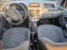 2011 RENAULT CLIO 