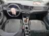 2024 VOLKSWAGEN POLO 