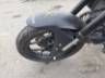 2026 YAMAHA MT-03 