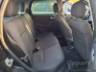 2009 CHEVROLET CORSA 