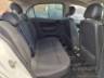 2022 VOLKSWAGEN GOL 