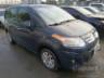 2012 CITROEN C3 PICASSO 