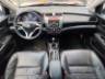 2013 HONDA CITY 
