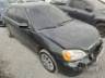 2003 HONDA CIVIC 