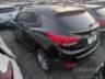 2014 HYUNDAI IX35 