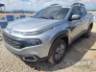 2020 FIAT TORO 
