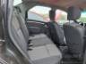 2011 RENAULT LOGAN 