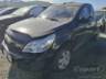 2012 CHEVROLET MONTANA 