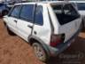 2013 FIAT UNO 