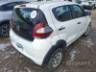 2023 FIAT MOBI 