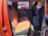 2019 FORD RANGER CD 