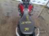 2016 SUZUKI V-STROM 