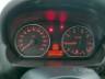 2008 BMW SERIE 1 