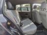 2004 RENAULT CLIO 