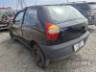 2005 FIAT PALIO 