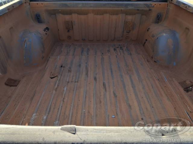 2019 MITSUBISHI L200 TRITON SPORT 