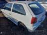 1996 VOLKSWAGEN GOL 