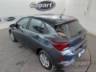 2024 CHEVROLET ONIX 