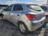 2018 CHEVROLET ONIX 