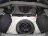 2012 VOLKSWAGEN GOL 