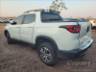 2019 FIAT TORO 