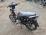 2025 AVELLOZ AZ1 