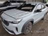 2026 FIAT FASTBACK 
