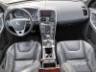 2016 VOLVO XC60 
