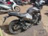 2025 YAMAHA FZ25 FAZER 