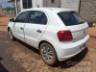 2020 VOLKSWAGEN GOL 
