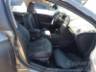 2015 CITROEN C4 LOUNGE 