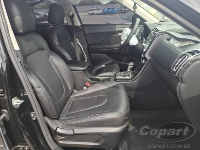 2023 HYUNDAI CRETA 
