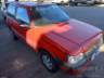 2012 FIAT UNO 