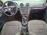2010 VOLKSWAGEN GOL 