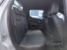 2024 FIAT STRADA CD 