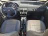 2013 FIAT UNO 
