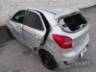 2019 FORD KA 