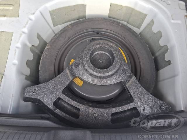 2026 VOLKSWAGEN POLO 