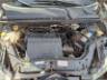 2008 FORD ECOSPORT 