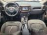 2020 FIAT TORO 