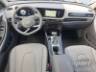 2027 HYUNDAI CRETA 