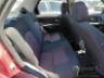 2010 FIAT SIENA 