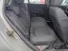 2012 FIAT BRAVO 